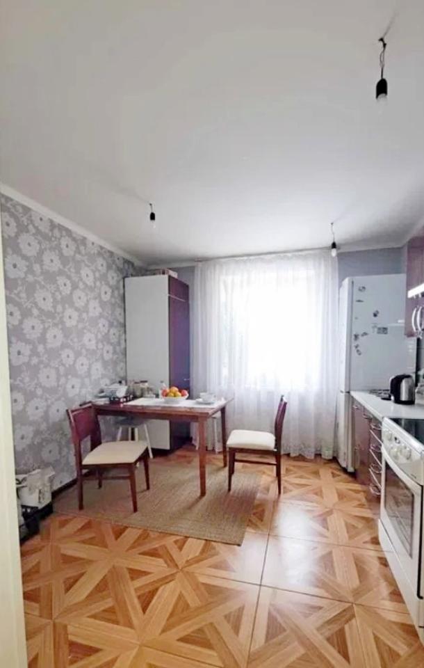 Купить квартира, Харьков, Алексеевка, Клочковская