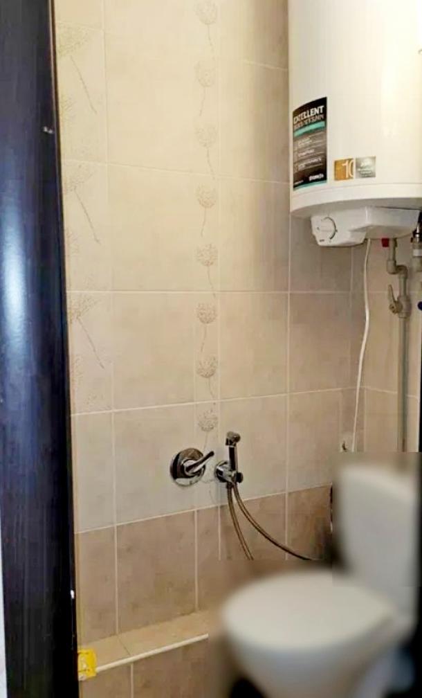 Квартира, 5-кімн., Харьков, Алексеевка, Клочковская