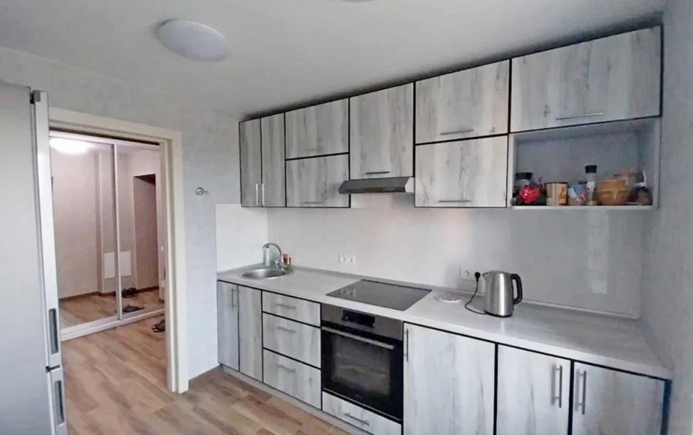 Купить квартира, Харьков, Алексеевка, Клочковская