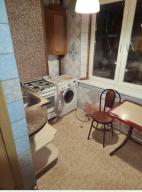 квартира, Харьков, Салтовка, Академика Барабашова