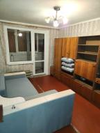 квартира, Харьков, Салтовка, Академика Барабашова