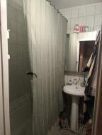 квартира, Харьков, Салтовка, Тракторостроителей просп.