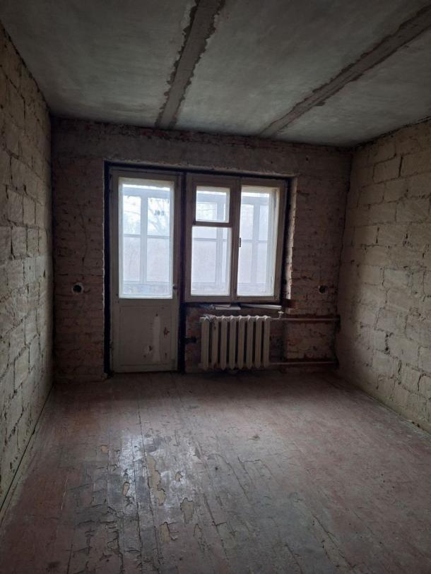 Квартира, 1-кімн., Харьков, Новые Дома, Льва Ландау пр.