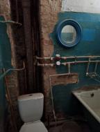 квартира, Харьков, Новые Дома, Льва Ландау пр.