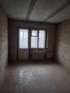 квартира, Харьков, Новые Дома, Льва Ландау пр.