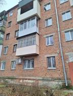 квартира, Харьков, Новые Дома, Льва Ландау пр.