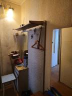 квартира, Харьков, Павлово Поле, Деревянко