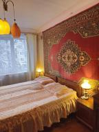 квартира, Харьков, Павлово Поле, Деревянко