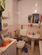 квартира, Харьков, Павлово Поле, Деревянко