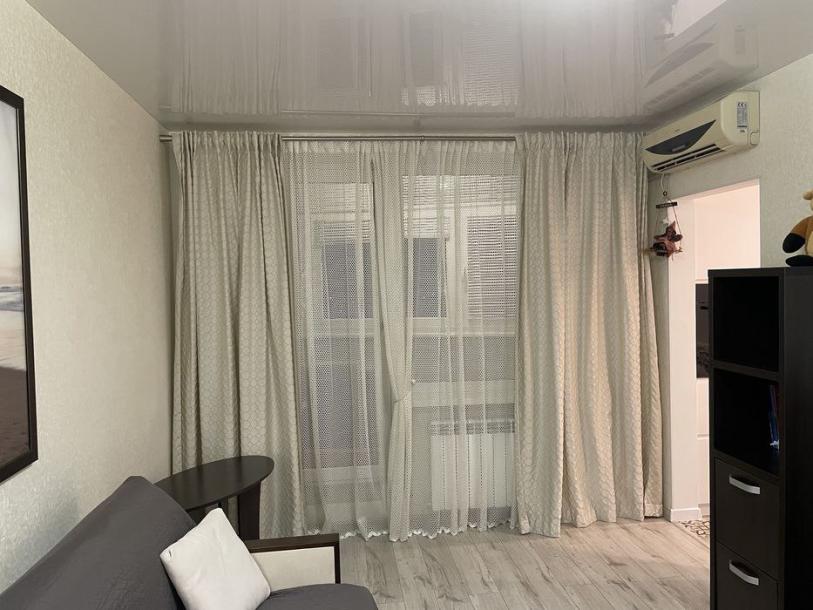 Квартира, 1-кімн., Харьков, Холодная Гора, Баварский пер.