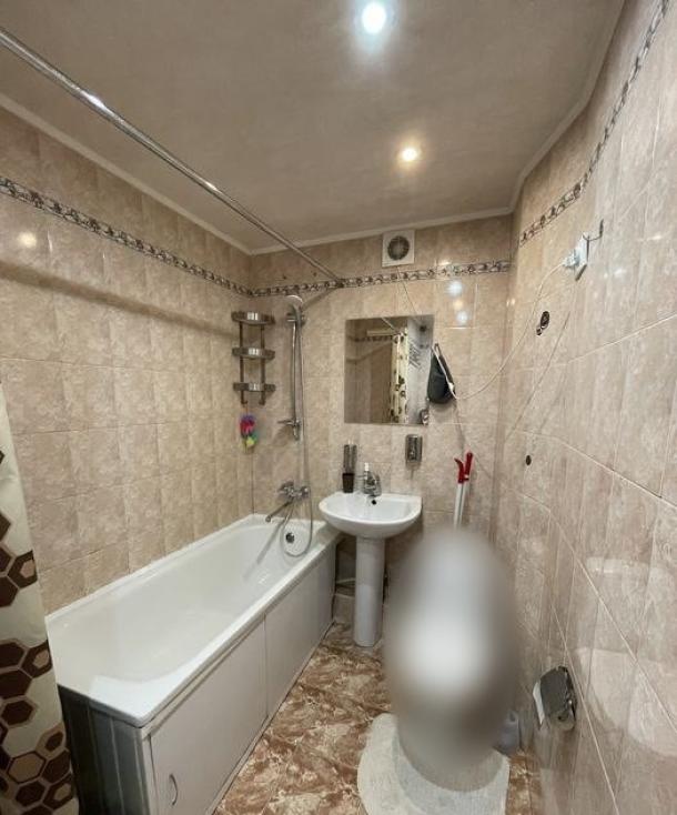 Квартира, 1-кімн., Харьков, Холодная Гора, Баварский пер.