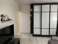 квартира, Харьков, Бавария, Баварский пер.