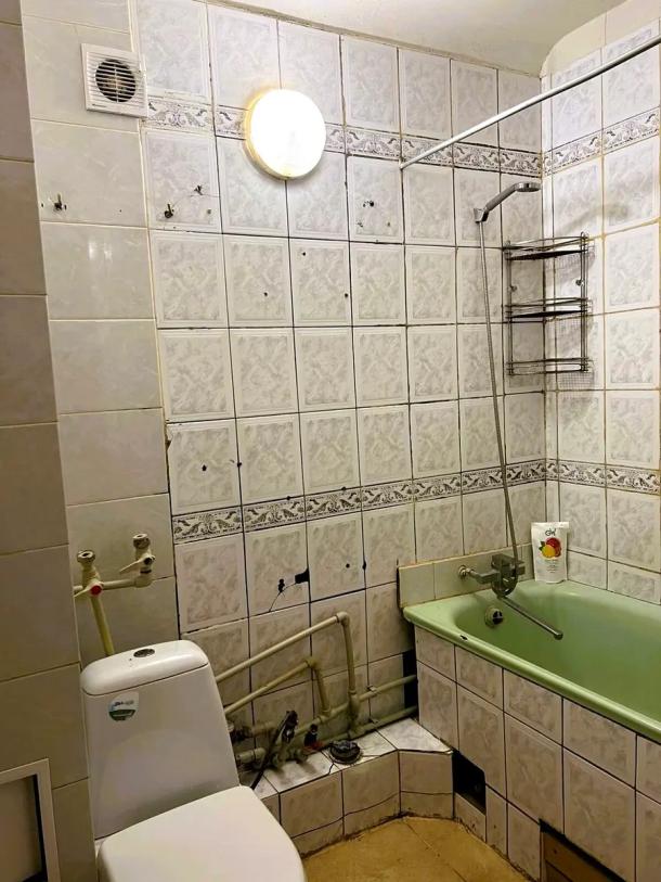 Купить квартира, Харьков, ОДЕССКАЯ, Ньютона