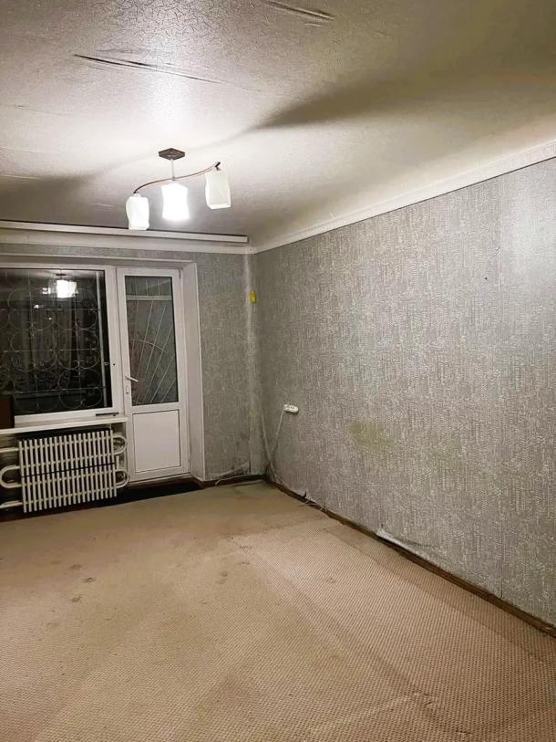 Квартира, 1-кімн., Харьков, Одесская, Ньютона