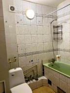 квартира, Харьков, ОДЕССКАЯ, Ньютона