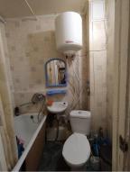 гостинка, Харьков, Салтовка, Гарибальди