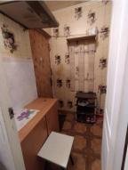 гостинка, Харьков, Салтовка, Гарибальди