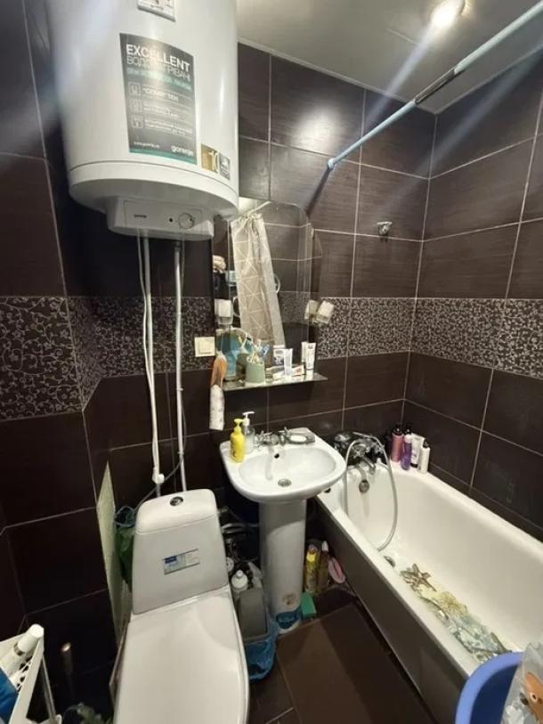 Купить квартира, Харьков, Новые Дома, Садовый пр-д