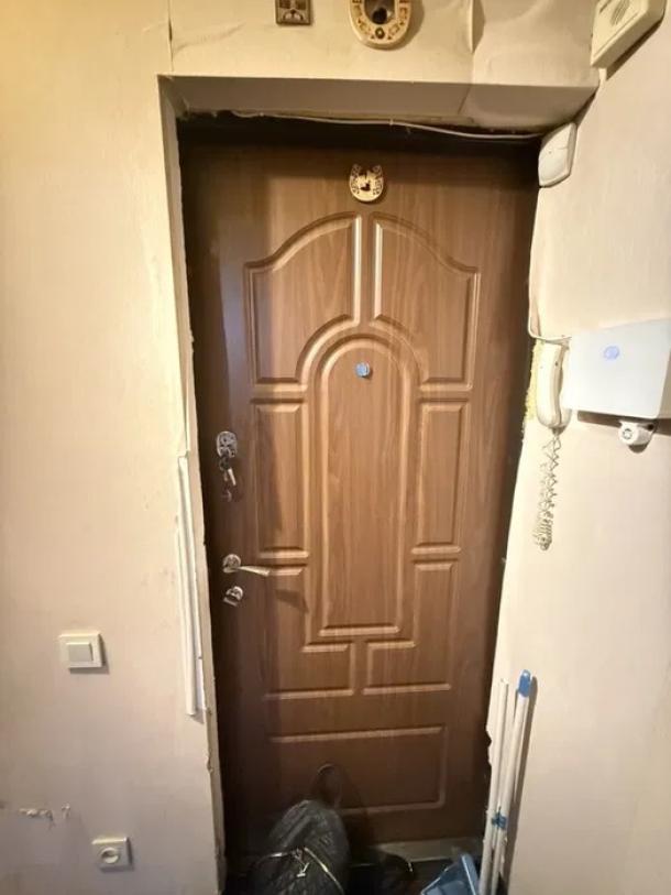 Квартира, 2-кімн., Харьков, Новые Дома, Садовый пр-д