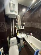 квартира, Харьков, Новые Дома, Садовый пр-д