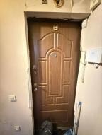 квартира, Харьков, Новые Дома, Садовый пр-д