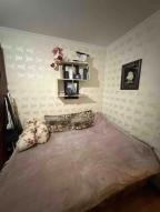 квартира, Харьков, Новые Дома, Садовый пр-д