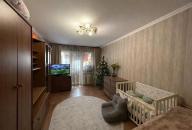 квартира, Харьков, Новые Дома, Садовый пр-д