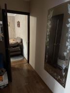 квартира, Харьков, Новые Дома, Садовый пр-д