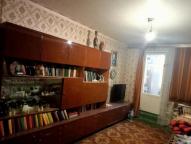 квартира, Харьков, Салтовка, Тракторостроителей просп.