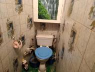 квартира, Харьков, Салтовка, Тракторостроителей просп.