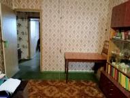 квартира, Харьков, Салтовка, Тракторостроителей просп.