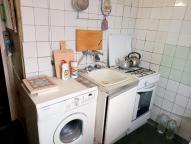 квартира, Харьков, Салтовка, Тракторостроителей просп.