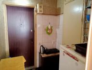 гостинка, Харьков, Салтовка, Гарибальди