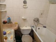 гостинка, Харьков, Салтовка, Гарибальди