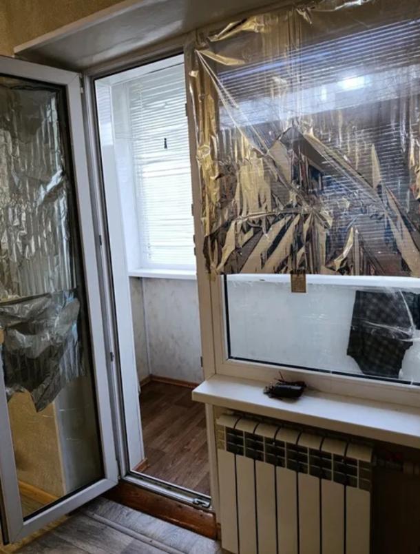 Квартира, 1-кімн., Чугуев, Чугуевский район