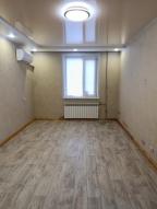 квартира, Чугуев, Харьковская область