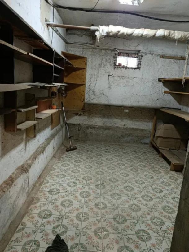 Квартира, 1-кімн., Чугуев, Чугуевский район