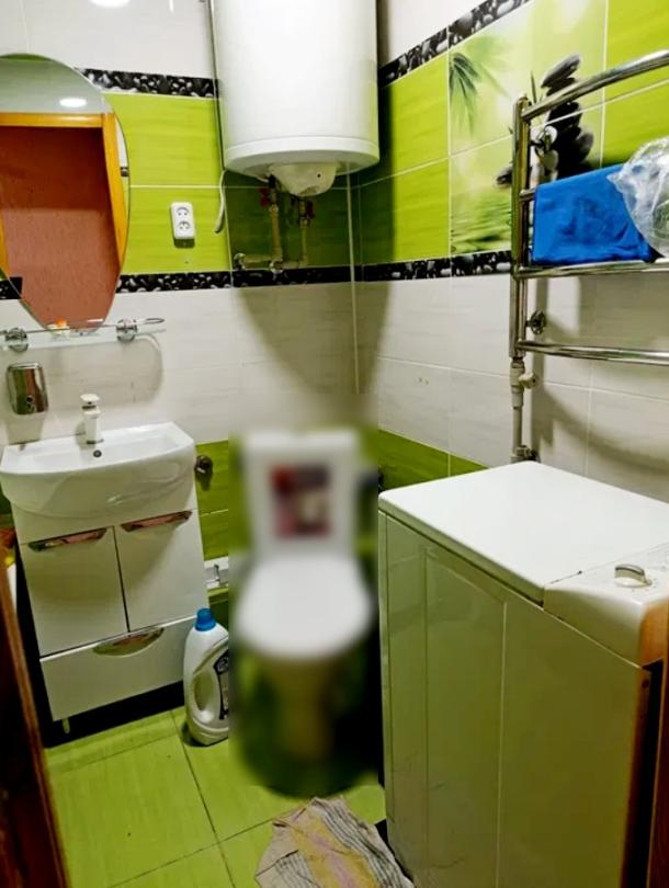 Квартира, 1-кімн., Чугуев, Чугуевский район