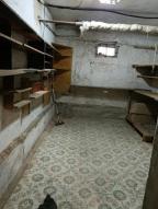 квартира, Чугуев, Харьковская область