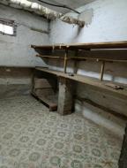 квартира, Чугуев, Харьковская область