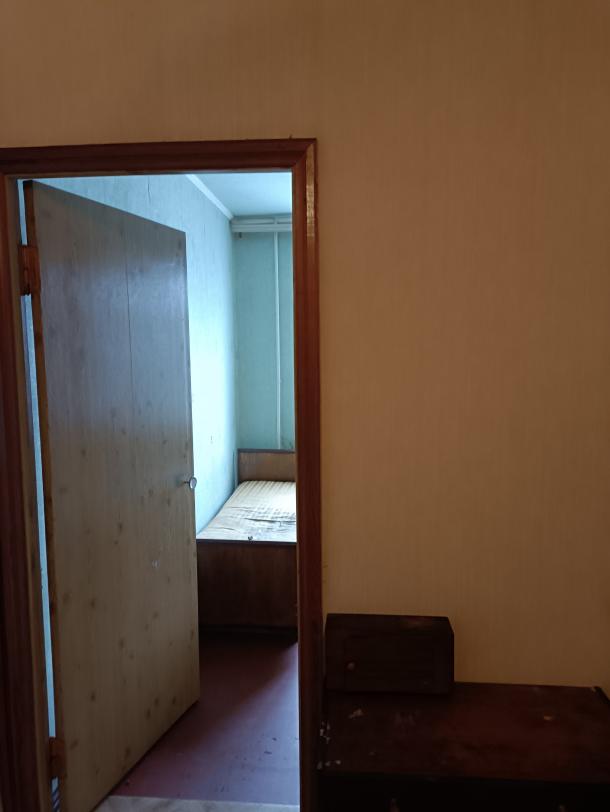 Квартира, 2-кімн., Харьков, 624м/р, Амосова