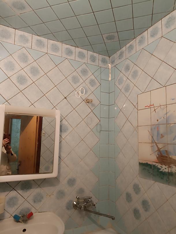 Квартира, 2-кімн., Харьков, 624м/р, Амосова