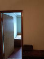 квартира, Харьков, Салтовка, Амосова