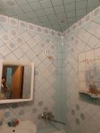 квартира, Харьков, Салтовка, Амосова