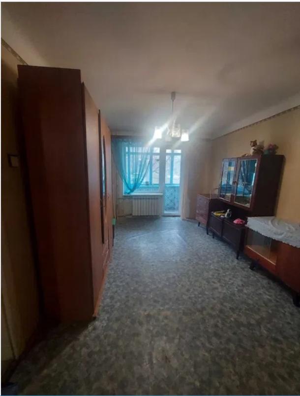 Купить квартира, Харьков, Новые Дома, Байрона пр. (Героев Сталинграда пр.)