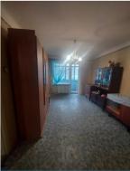 квартира, Харьков, Новые Дома, Байрона пр. (Героев Сталинграда пр.)