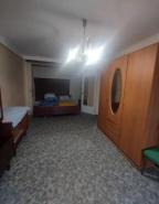 квартира, Харьков, Новые Дома, Байрона пр. (Героев Сталинграда пр.)