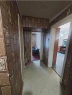 квартира, Харьков, Новые Дома, Байрона пр. (Героев Сталинграда пр.)