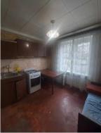 квартира, Харьков, Новые Дома, Байрона пр. (Героев Сталинграда пр.)