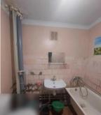 квартира, Харьков, Новые Дома, Байрона пр. (Героев Сталинграда пр.)